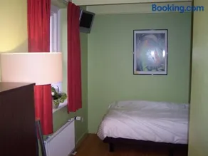 Hotel Bertram - Image 5