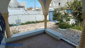 Maison de Charme - Image 2