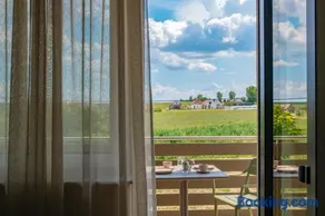 Lazuli Apartment - Image 1