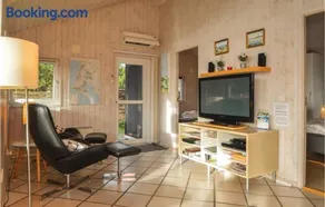 Holiday Home Skippervej - Image 4