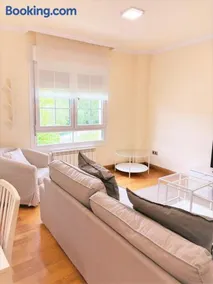 Apartamentos Del Pisuerga - Image 2