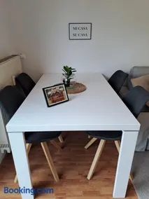 Phantasialand Appartement 5 PERS - Image 5