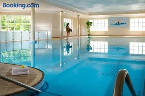 Mount Wolseley Haven Golf & Relaxation - Image 2
