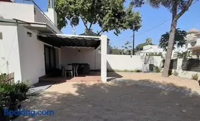 Casa Punta de Los Ingleses - Image 2
