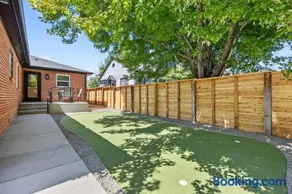 Serene Dream by Wash Park & Cherry Creek - Image 4