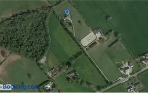 Deerpark Stables - Image 5