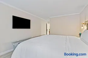 1 - Brand New Luxury 1Bdr,1Bath in Atlanta GA - Image 3