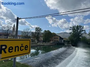 Moulin a Vipava - Image 2
