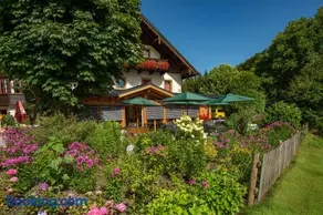Landgasthaus Hochlackenhof - Image 3