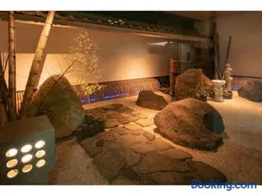 Hotel Shin Makomo - Vacation STAY 32734v - Image 4