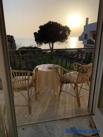 Il Mandarino Rooms & Apartments - Image 1
