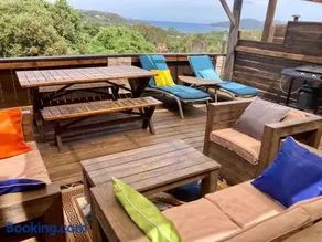 Appartement Cemiliana - Image 3