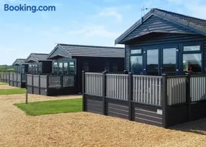 King Richards Country Lodges - Image 3