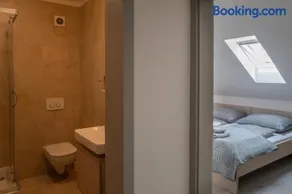 Apartmány Pelech - Image 3