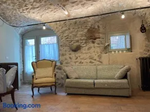 La Dimora di Rosa e Amelia - Image 1