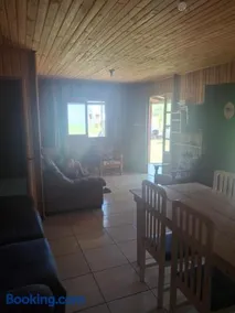 Casa da praia sulmar - Image 5