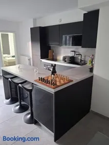 My HOME - Image 2