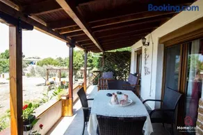 VILLA ROSSA - Image 1