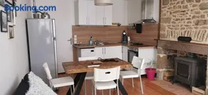 La petite maison de la Tante Marie - Image 2
