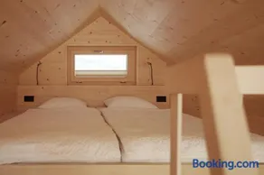 Casa High Life - Image 5