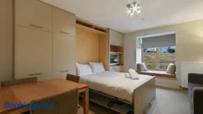 Chalet Hotham 8 - Image 5