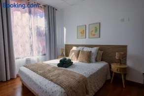 La Maison Douce Lourdes - Image 2