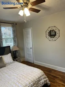 2 bedroom unique house! - Image 2