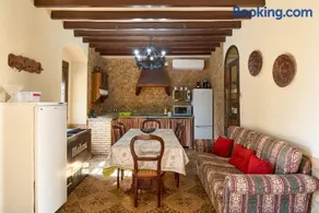 Vivienda Turística Rural Santa Fe - Image 4