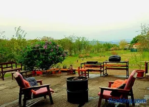 Sunset Villa - Image 3