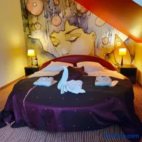 Hotel Azalia & Spa - Image 2