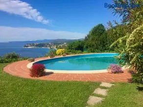Villa Agostina - Image 1