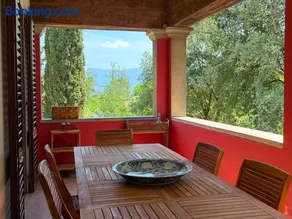Agriturismo Villa Conti - Image 1