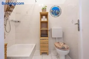 Neue Ferienwohnung Die Piratenbucht Ostsee - Image 1