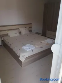 Apartment LUX - Image 2