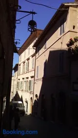 Casa Vacanze Gaia - Image 2