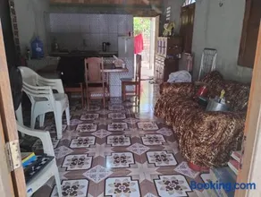 Marudá casa por temporada - Image 2