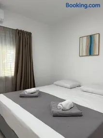 Ayia Napa 2BR - Prime Location - Image 2