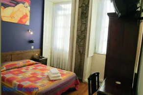 Duas Nações Guest House - Image 2