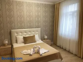 Povi Residence - Image 3