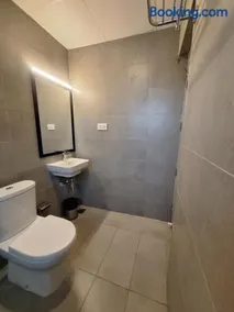 Hotel B R REGENCY - Image 3
