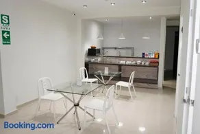 Hotel Kusnaya - Image 3