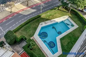 Marinada - Image 3