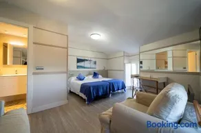 Hotel&Spa El Puerto - Image 3