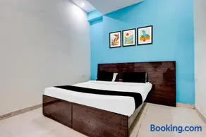 Hotel O The Star Guest House - Image 1