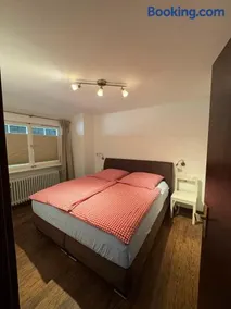 Ferienhaus Lena - Image 2