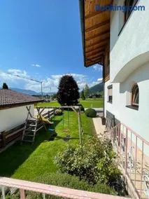Appartement Haselsperger - Image 3