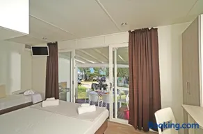 Camping Spiaggia D' Oro Torri - Image 2