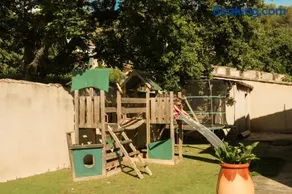Casa Mamou - Image 5