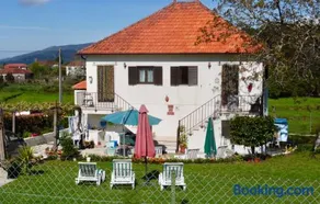 Casa das Lages - Image 4