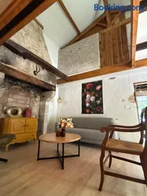 Gîte La Vielle Forge - Image 2
